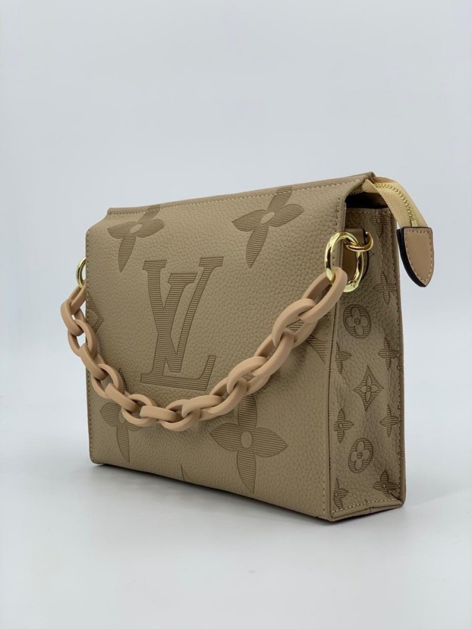 Сумка Louis Vuitton